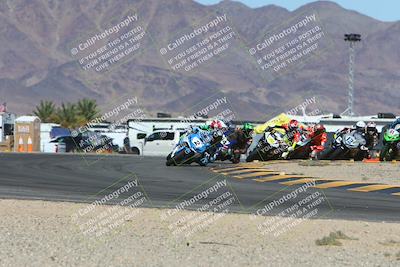 media/Oct-19-2024-CVMA (Sat) [[7df39c5a0d]]/Race 4-Formula Middleweight/